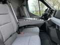 Renault Master AT9  170 PS 3,5t  L2H2 AHK  270° Parking Albastru - thumbnail 15