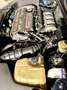 Alfa Romeo Spider 2,0 Twin Spark 16V L - thumbnail 2