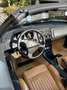 Alfa Romeo Spider 2,0 Twin Spark 16V L - thumbnail 2