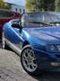 Alfa Romeo Spider 2,0 Twin Spark 16V L - thumbnail 5