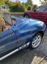 Alfa Romeo Spider 2,0 Twin Spark 16V L - thumbnail 3
