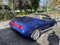 Alfa Romeo Spider 2,0 Twin Spark 16V L - thumbnail 1