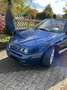 Alfa Romeo Spider 2,0 Twin Spark 16V L - thumbnail 4
