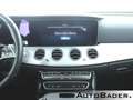 Mercedes-Benz E 220 E 220 d T AVANTGARDE MBUX Park-Spur-Spgl-Pkt RFK Blau - thumbnail 6