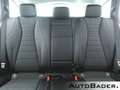 Mercedes-Benz E 220 E 220 d T AVANTGARDE MBUX Park-Spur-Spgl-Pkt RFK Blau - thumbnail 8