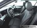 Mercedes-Benz E 220 E 220 d T AVANTGARDE MBUX Park-Spur-Spgl-Pkt RFK Blau - thumbnail 10