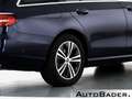 Mercedes-Benz E 220 E 220 d T AVANTGARDE MBUX Park-Spur-Spgl-Pkt RFK Blau - thumbnail 4