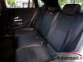 Mercedes-Benz GLA 180 AUTOMATIC PREMIUM ''AMG-EDITION PLUS'' 136CV Wit - thumbnail 3