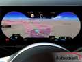 Mercedes-Benz GLA 180 AUTOMATIC PREMIUM ''AMG-EDITION PLUS'' 136CV Wit - thumbnail 11