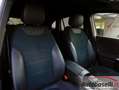Mercedes-Benz GLA 180 AUTOMATIC PREMIUM ''AMG-EDITION PLUS'' 136CV Wit - thumbnail 10