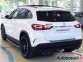 Mercedes-Benz GLA 180 AUTOMATIC PREMIUM ''AMG-EDITION PLUS'' 136CV Wit - thumbnail 20