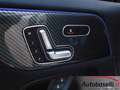 Mercedes-Benz GLA 180 AUTOMATIC PREMIUM ''AMG-EDITION PLUS'' 136CV Wit - thumbnail 9
