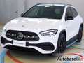 Mercedes-Benz GLA 180 AUTOMATIC PREMIUM ''AMG-EDITION PLUS'' 136CV Wit - thumbnail 19