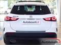 Mercedes-Benz GLA 180 AUTOMATIC PREMIUM ''AMG-EDITION PLUS'' 136CV Wit - thumbnail 15
