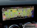 Mercedes-Benz GLA 180 AUTOMATIC PREMIUM ''AMG-EDITION PLUS'' 136CV Wit - thumbnail 8