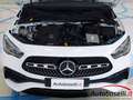 Mercedes-Benz GLA 180 AUTOMATIC PREMIUM ''AMG-EDITION PLUS'' 136CV Wit - thumbnail 26