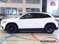 Mercedes-Benz GLA 180 AUTOMATIC PREMIUM ''AMG-EDITION PLUS'' 136CV Wit - thumbnail 24