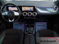 Mercedes-Benz GLA 180 AUTOMATIC PREMIUM ''AMG-EDITION PLUS'' 136CV Wit - thumbnail 21