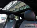 Mercedes-Benz GLA 180 AUTOMATIC PREMIUM ''AMG-EDITION PLUS'' 136CV Wit - thumbnail 6