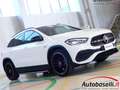Mercedes-Benz GLA 180 AUTOMATIC PREMIUM ''AMG-EDITION PLUS'' 136CV Wit - thumbnail 28