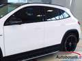 Mercedes-Benz GLA 180 AUTOMATIC PREMIUM ''AMG-EDITION PLUS'' 136CV Wit - thumbnail 29