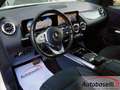 Mercedes-Benz GLA 180 AUTOMATIC PREMIUM ''AMG-EDITION PLUS'' 136CV Wit - thumbnail 2