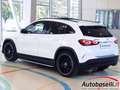 Mercedes-Benz GLA 180 AUTOMATIC PREMIUM ''AMG-EDITION PLUS'' 136CV Wit - thumbnail 4