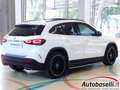 Mercedes-Benz GLA 180 AUTOMATIC PREMIUM ''AMG-EDITION PLUS'' 136CV Wit - thumbnail 18