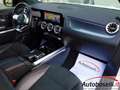 Mercedes-Benz GLA 180 AUTOMATIC PREMIUM ''AMG-EDITION PLUS'' 136CV Wit - thumbnail 23