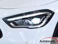 Mercedes-Benz GLA 180 AUTOMATIC PREMIUM ''AMG-EDITION PLUS'' 136CV Wit - thumbnail 12