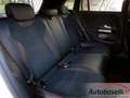Mercedes-Benz GLA 180 AUTOMATIC PREMIUM ''AMG-EDITION PLUS'' 136CV Wit - thumbnail 22