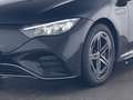 Mercedes-Benz EQE 350 4M AMG-Line+Pano+DISTRON+KEYLESS+Memory Schwarz - thumbnail 2