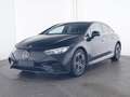 Mercedes-Benz EQE 350 4M AMG-Line+Pano+DISTRON+KEYLESS+Memory Schwarz - thumbnail 1