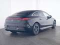 Mercedes-Benz EQE 350 4M AMG-Line+Pano+DISTRON+KEYLESS+Memory Schwarz - thumbnail 3