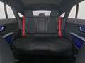 Mercedes-Benz EQE 350 4M AMG-Line+Pano+DISTRON+KEYLESS+Memory Schwarz - thumbnail 6