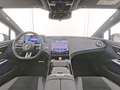 Mercedes-Benz EQE 350 4M AMG-Line+Pano+DISTRON+KEYLESS+Memory Schwarz - thumbnail 5