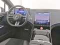 Mercedes-Benz EQE 350 4M AMG-Line+Pano+DISTRON+KEYLESS+Memory Schwarz - thumbnail 7