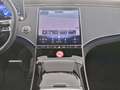 Mercedes-Benz EQE 350 4M AMG-Line+Pano+DISTRON+KEYLESS+Memory Schwarz - thumbnail 8