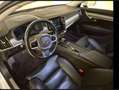 Volvo V90 V90 D4 AWD Momentum Geartronic Momentum Weiß - thumbnail 3