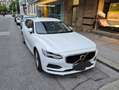 Volvo V90 V90 D4 AWD Momentum Geartronic Momentum Weiß - thumbnail 2