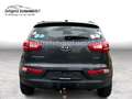 Kia Sportage 4WD*PAN-D*LEDER*XENON* Grijs - thumbnail 6