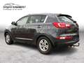 Kia Sportage 4WD*PAN-D*LEDER*XENON* Grijs - thumbnail 5