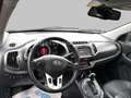 Kia Sportage 4WD*PAN-D*LEDER*XENON* Grijs - thumbnail 10