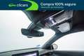 Peugeot 2008 GT Eléctrico 115kW Gris - thumbnail 33