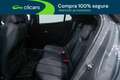 Peugeot 2008 GT Eléctrico 115kW Gris - thumbnail 35