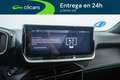 Peugeot 2008 GT Eléctrico 115kW Gris - thumbnail 30
