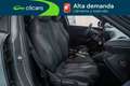 Peugeot 2008 GT Eléctrico 115kW Gris - thumbnail 16