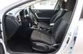 Kia XCeed Edition 7 1.0 T-GDI*Kamera*SHZ*LRHZ*1.Hand Blanc - thumbnail 9