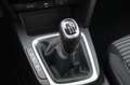 Kia XCeed Edition 7 1.0 T-GDI*Kamera*SHZ*LRHZ*1.Hand Blanc - thumbnail 23