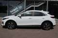 Kia XCeed Edition 7 1.0 T-GDI*Kamera*SHZ*LRHZ*1.Hand Blanc - thumbnail 6